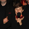 Tabea Miksch...
