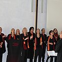 Der Chor