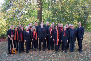 Oktober 2018