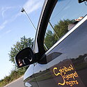 SGS on Tour I