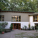 SGS im "Rehgarten"