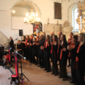 Der Chor