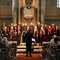 Der Chor