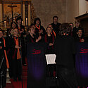 Der Chor