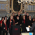 Der Chor