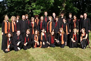 Juni 2008