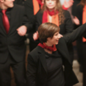 Tabea