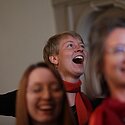 Bilder sagen mehr als Worte - Musik macht Freude!