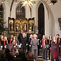 Der Chor