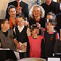 Wohngruppe Waldidylle