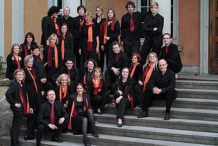 Juni 2011