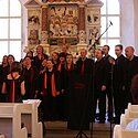 Der Chor