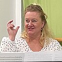 Susan Forster