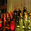Der Chor