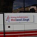Der Tourbus