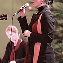 Silent Night von Carolin